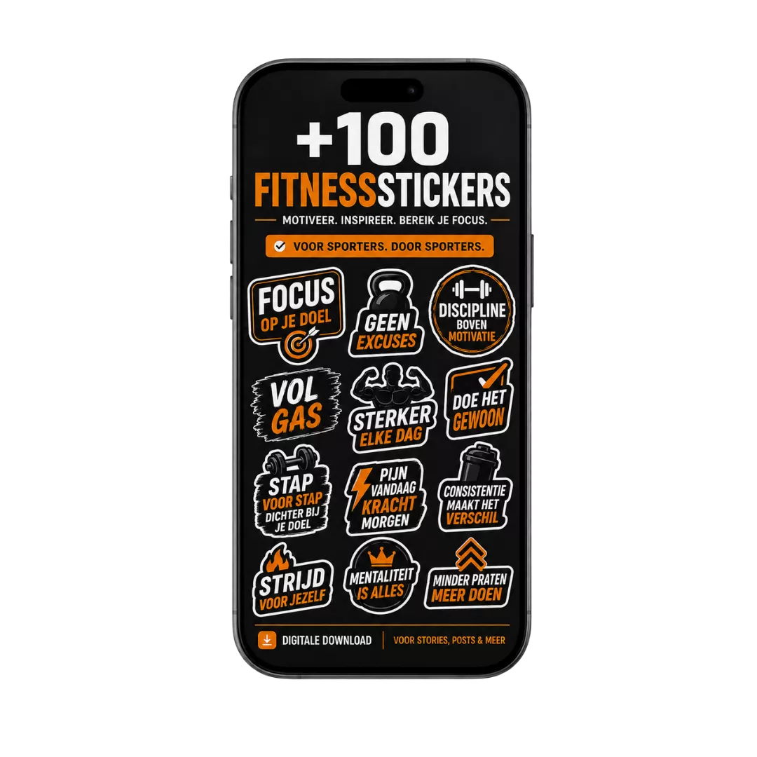 ASSETS/mockups/1 (7).webp